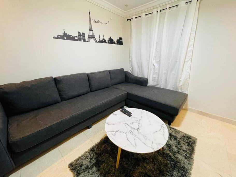 Cozy & Self-entry Jeddah